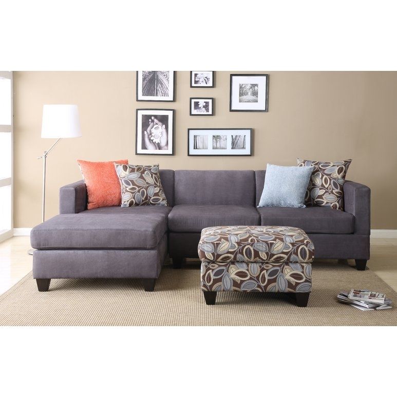 Featured Image of Wayfair Sectional Sofas