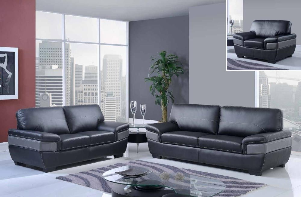 Featured Image of Philadelphia Sectional Sofas