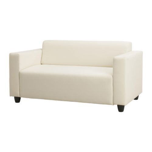 Featured Image of Ikea Small Sofas