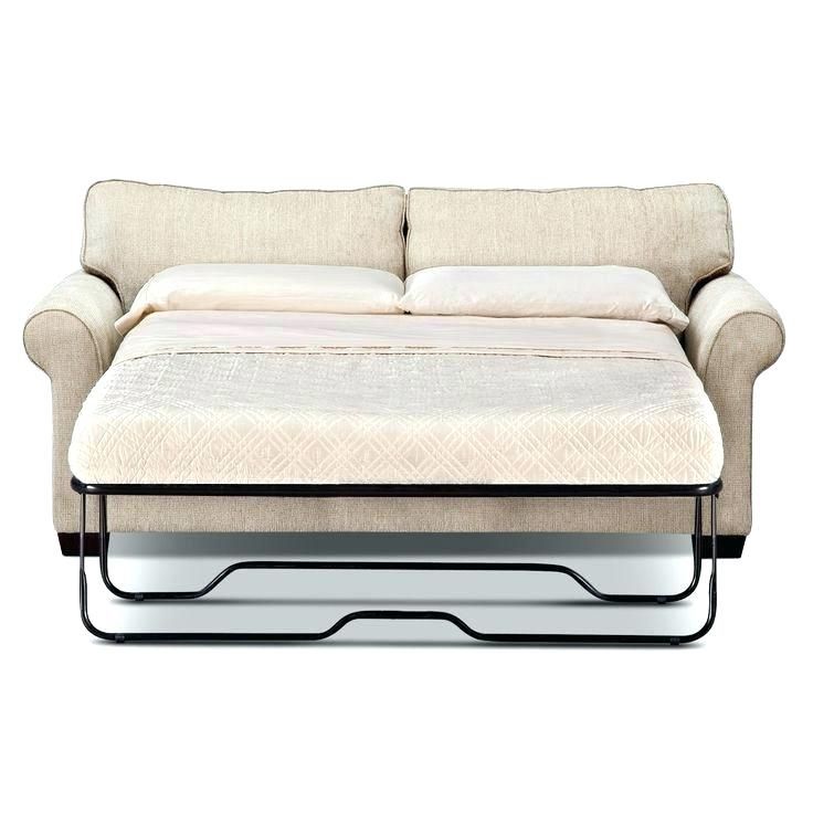 Featured Image of City Sofa Beds