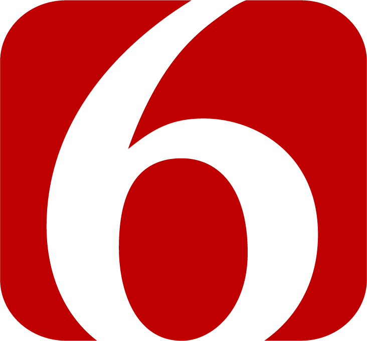 News 9 Logo