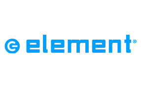 Element Logo