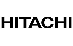 Hitachi Logo