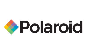 Polaroid Logo