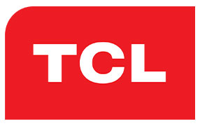 TCL Logo