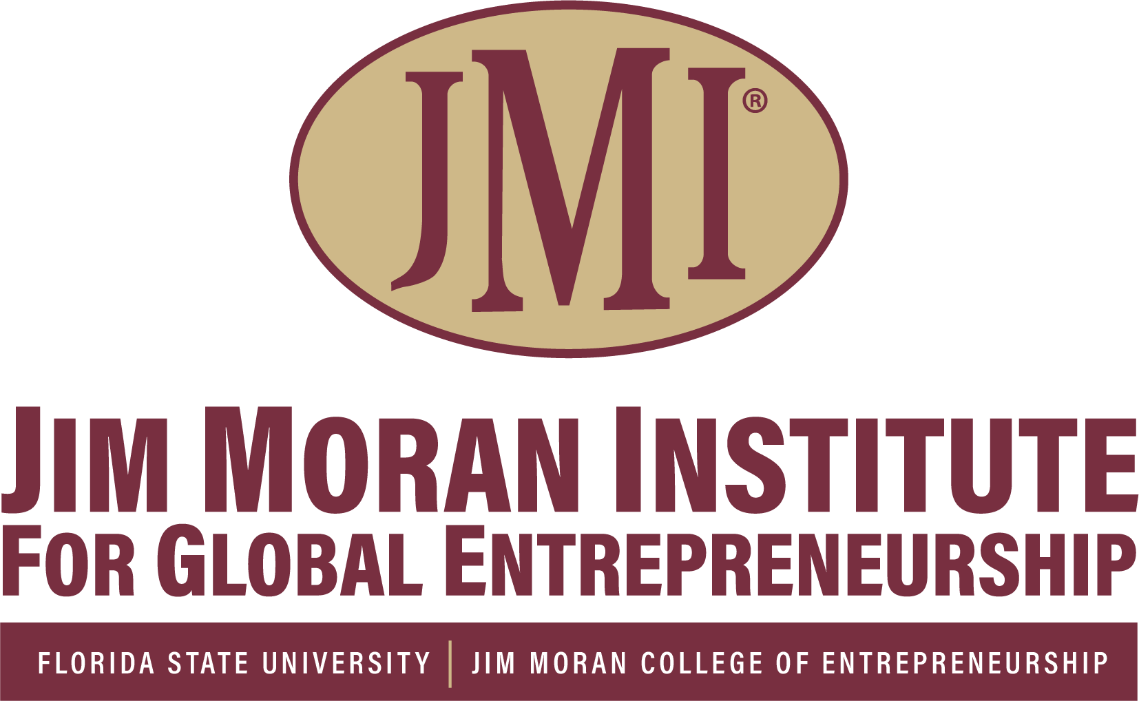 https://growthzonecmsprodeastus.azureedge.net/sites/321/2024/04/JMI-Logo_JMC-Vertical_Regular.png