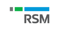 RSM