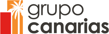 Grupo Canarias