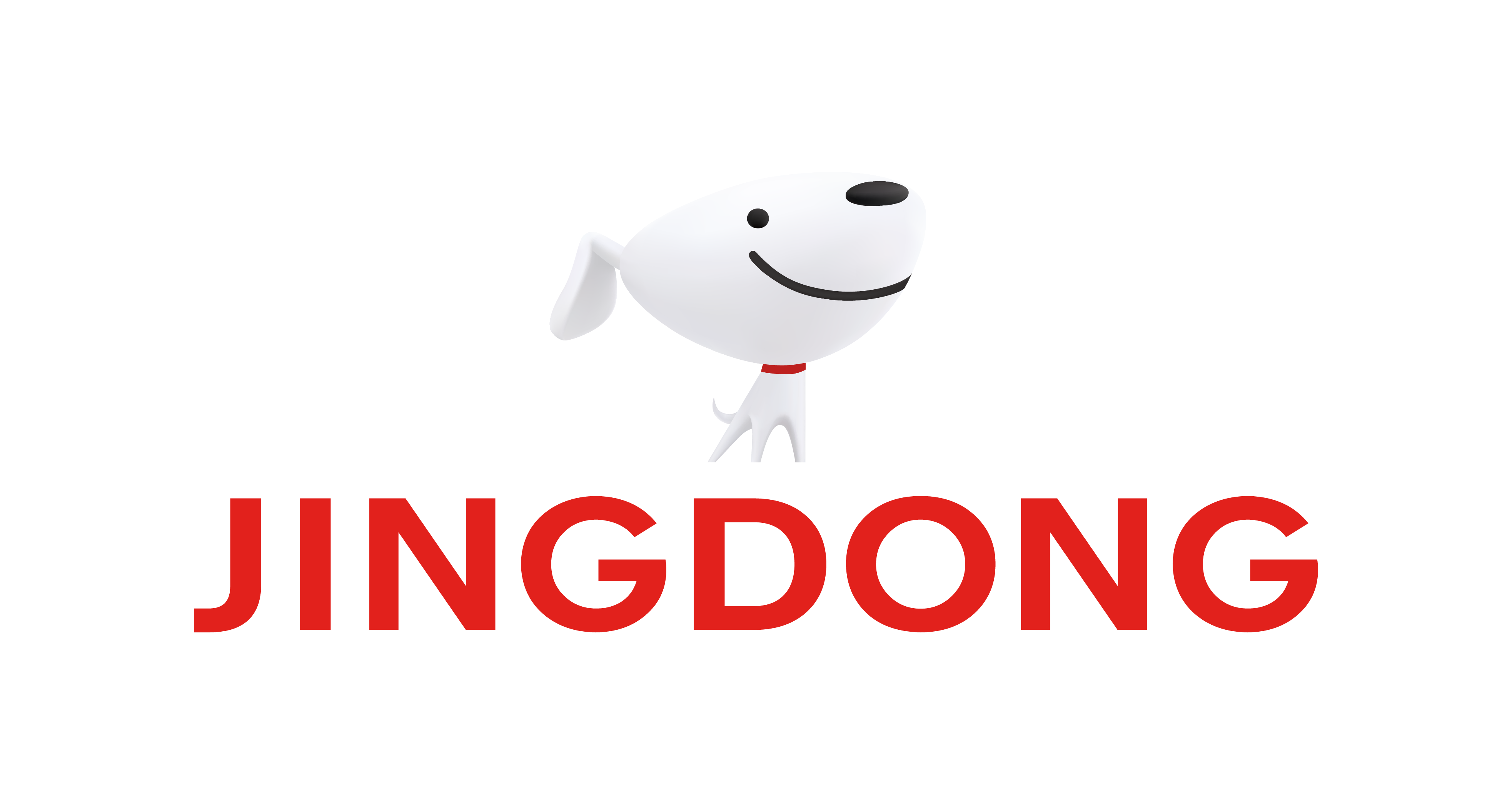 JINGDONG