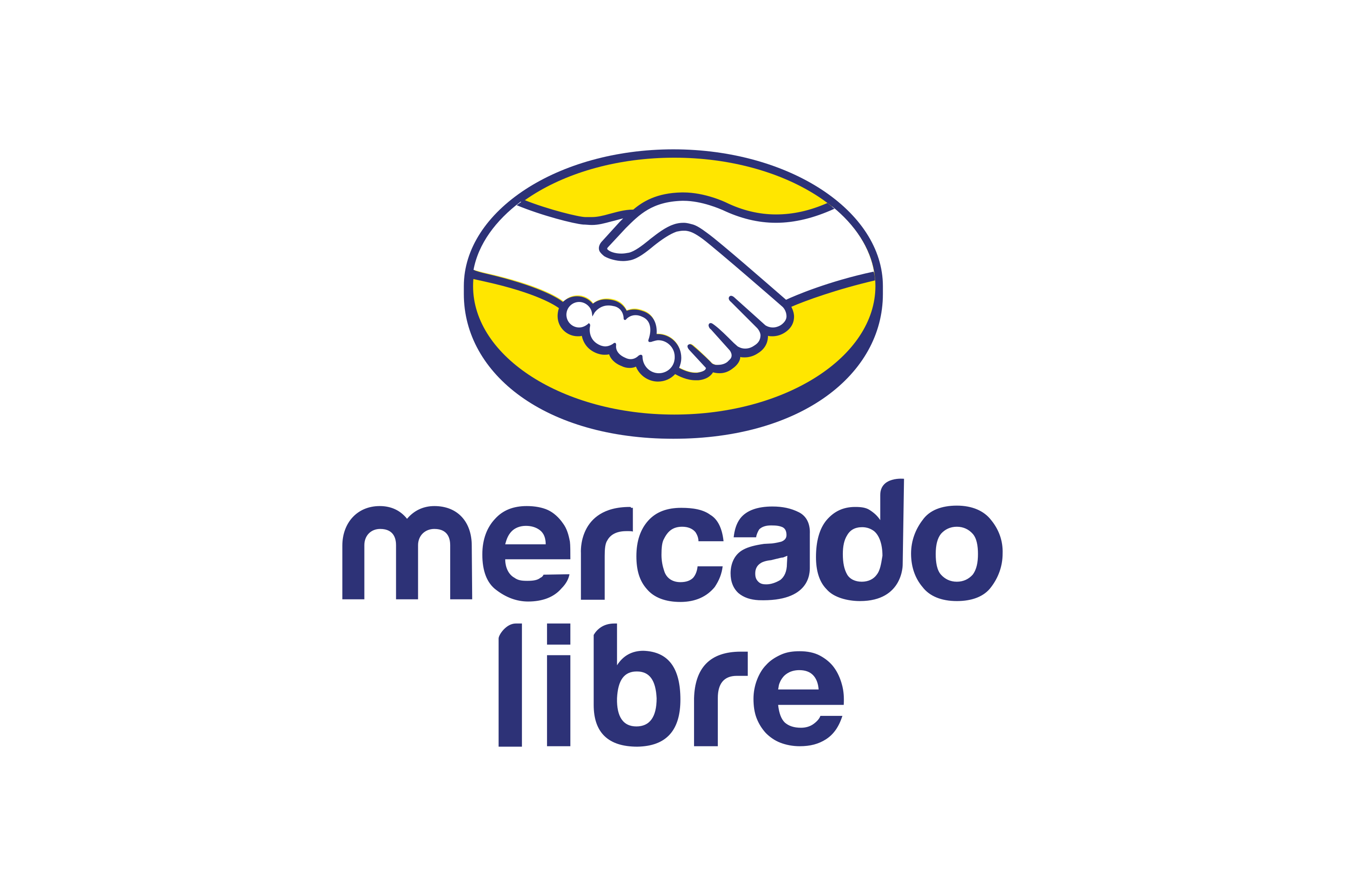 mercado libre