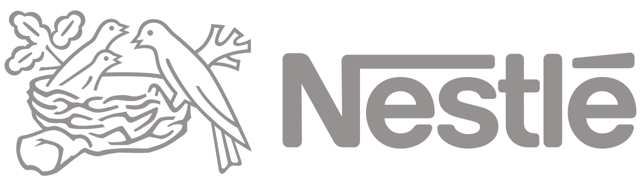 Nestlé