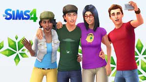 Sims 4 Guide