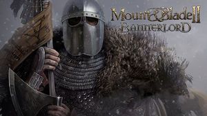 Mount and Blade 2 Bannerlord Guide