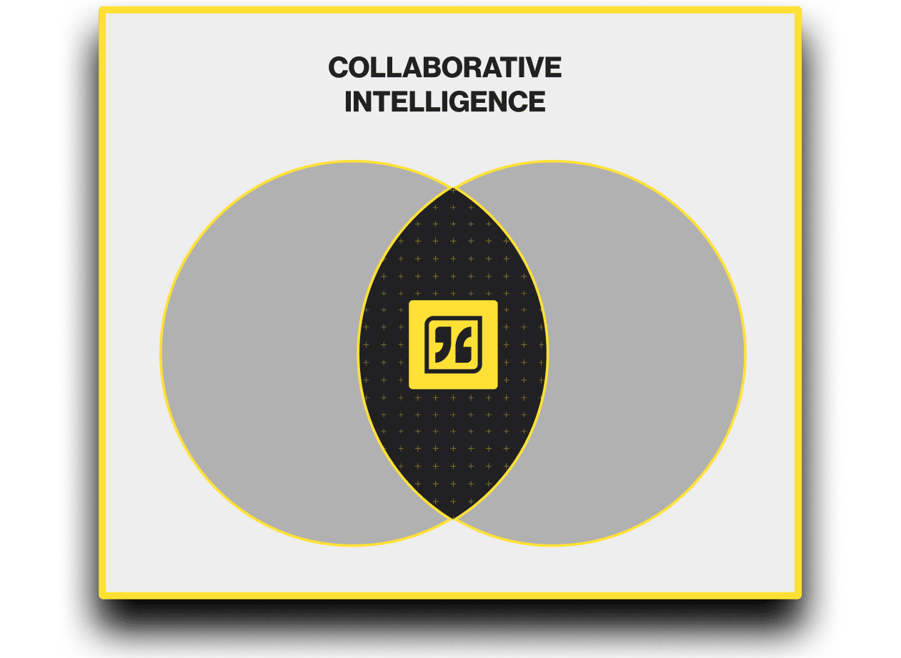 collaborative_intelligence_graphic
