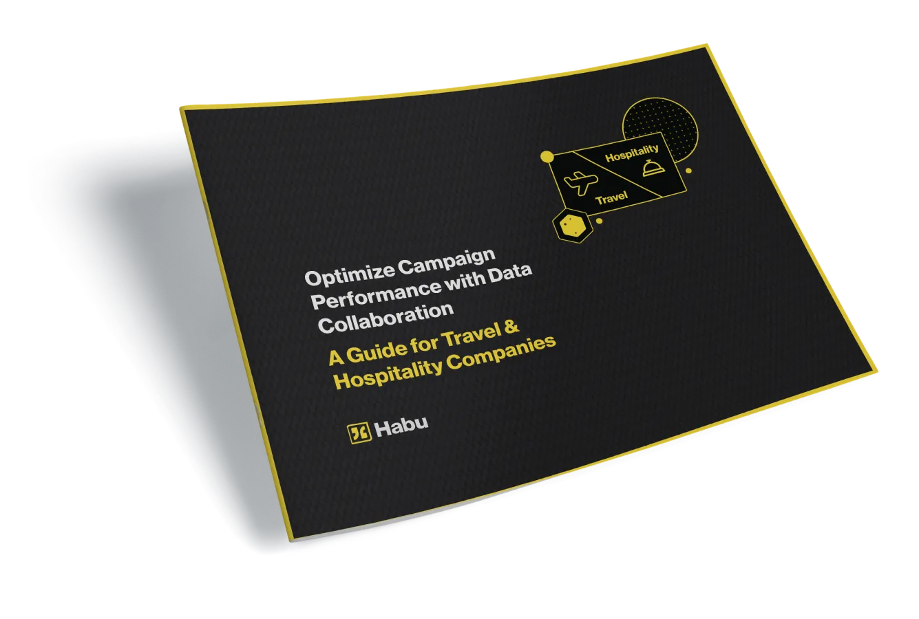 Optimize Campaign Performance with Data Collaboration
