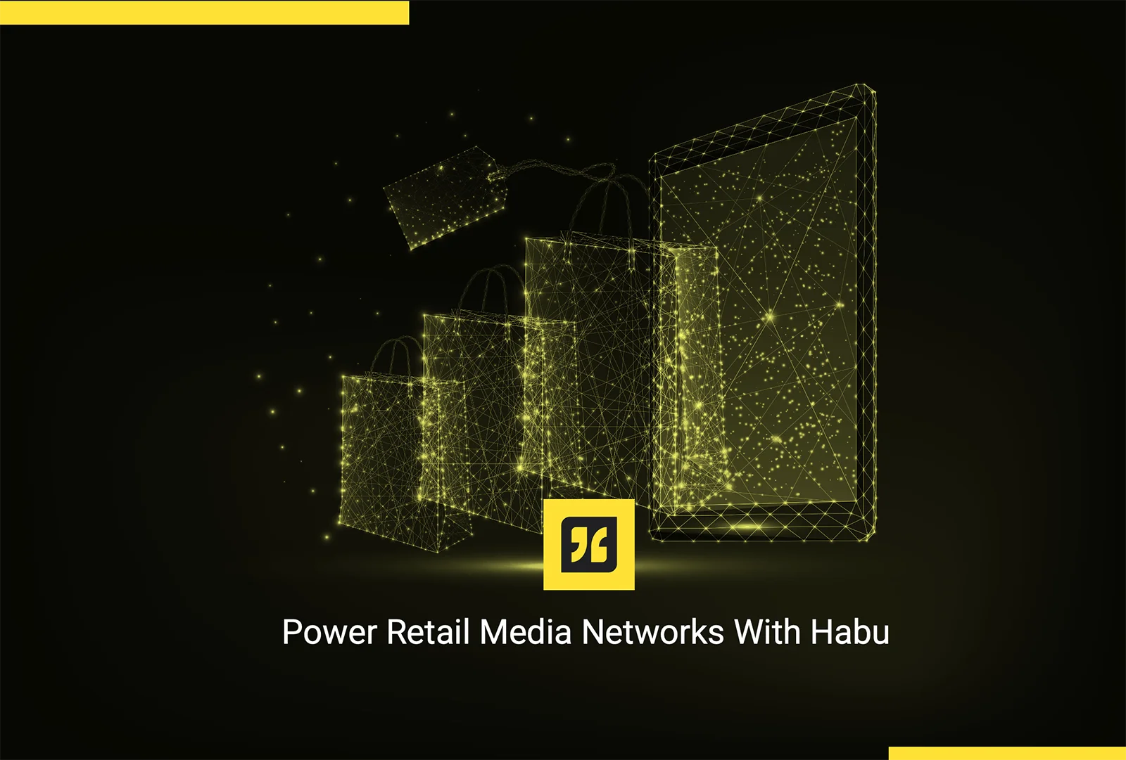 Habu for retail media networks