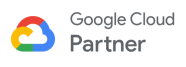 Google_Cloud_Partner_no_outline_horizontal 1@3x