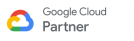 Google_Cloud_Partner_no_outline_horizontal 2@3x