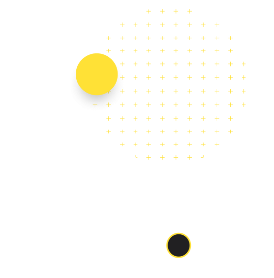 circles-pattern.png