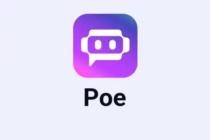 Poe AI; Poe AI - Everything You Need To Know About It
