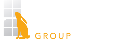 Hadham Group - Timber Windows and Doors Specialists