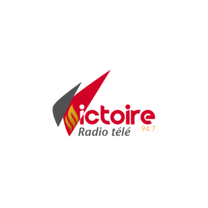 94.7 FM – Radio Victoire FM