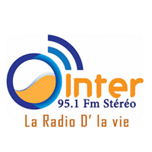 95.1 FM – Radio O Inter