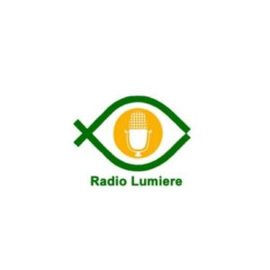 97.7 FM – Radio Lumiere