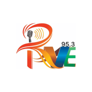 95.3 FM – Radio La Voix De L’Evangile