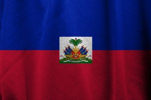 haiti, flag, national-4644836.jpg