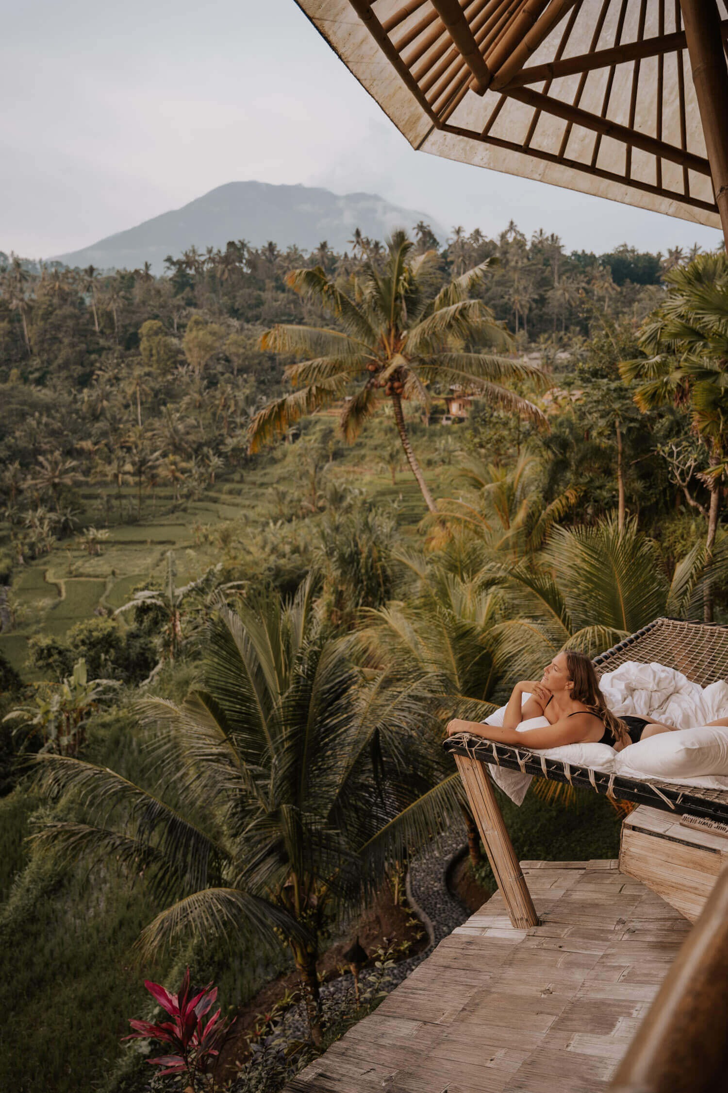 Bali Instagram Spots
