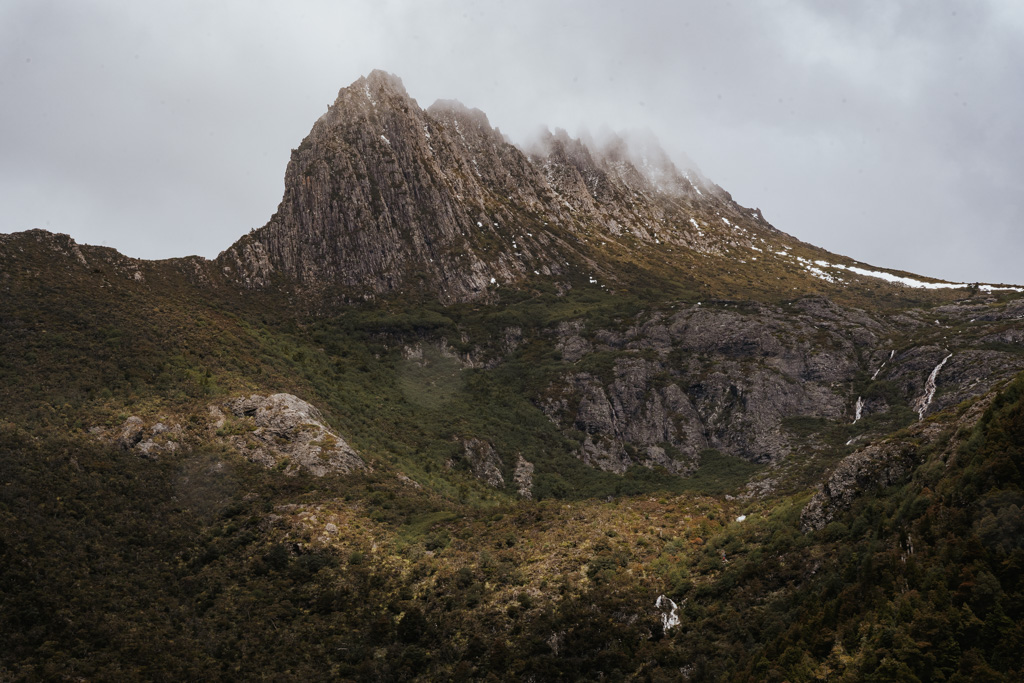 11 Best Cradle Mountain Accommodation, Tasmania (2024)