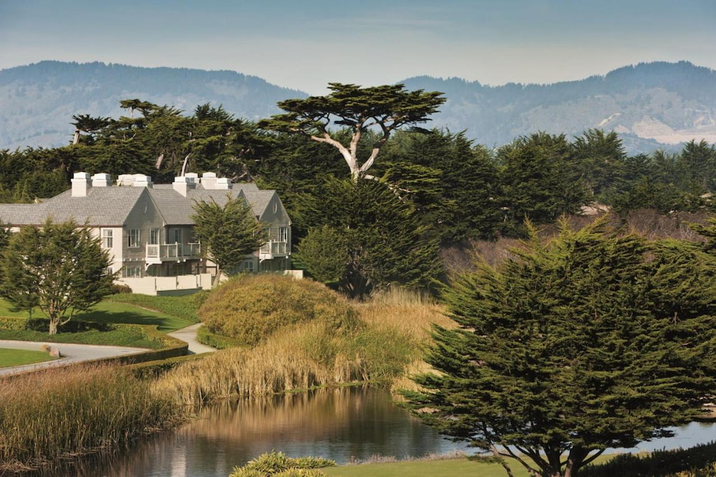 15 Stylish Boutique Hotels in Half Moon Bay, California in 2023 (+ Holiday Homes)