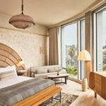 best boutique hotels in southern california