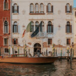 Best Boutique hotels in Venice Italy