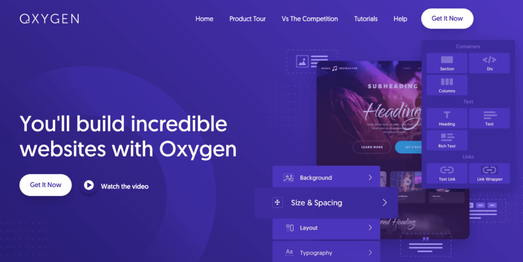 oxygen-wordpress-page-builder-plugin