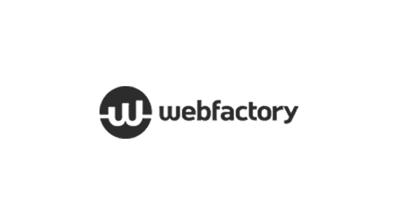 webfactory