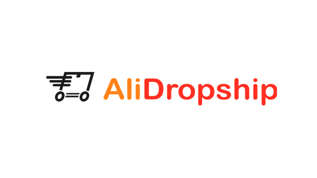 Ali drop ship
