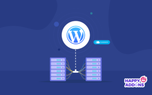 The Ideal WordPress eCommerce Hosting_Happy Addons