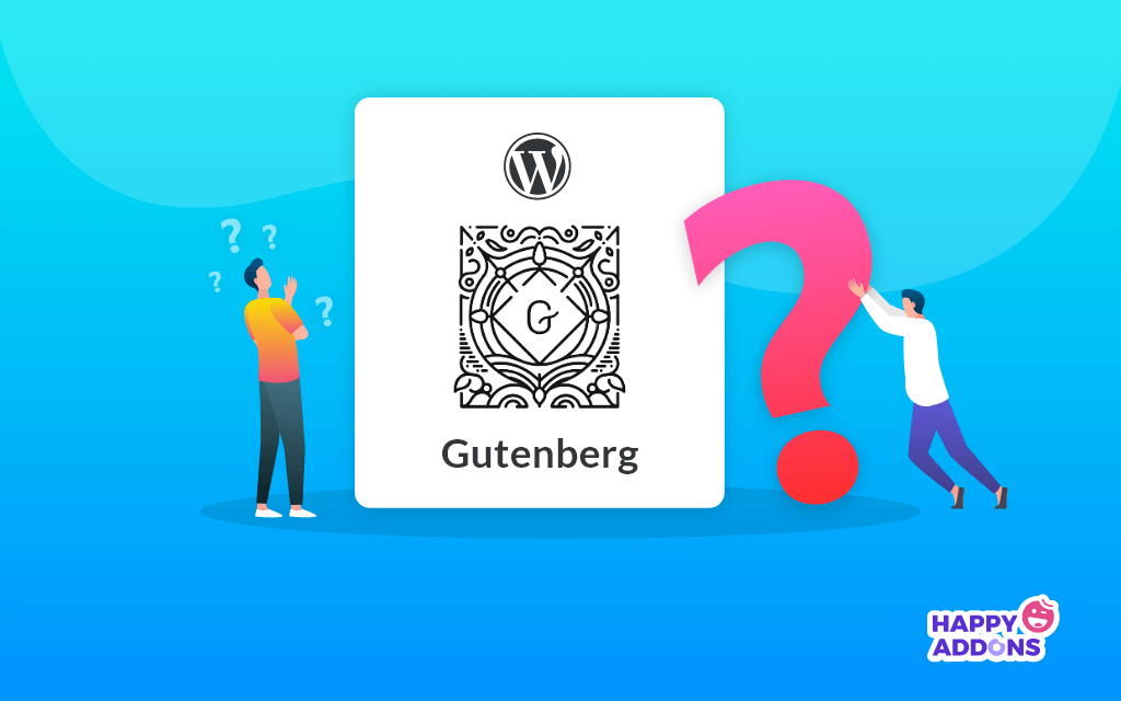 Frequently asked questions on Gutenberg block editor with useful tips