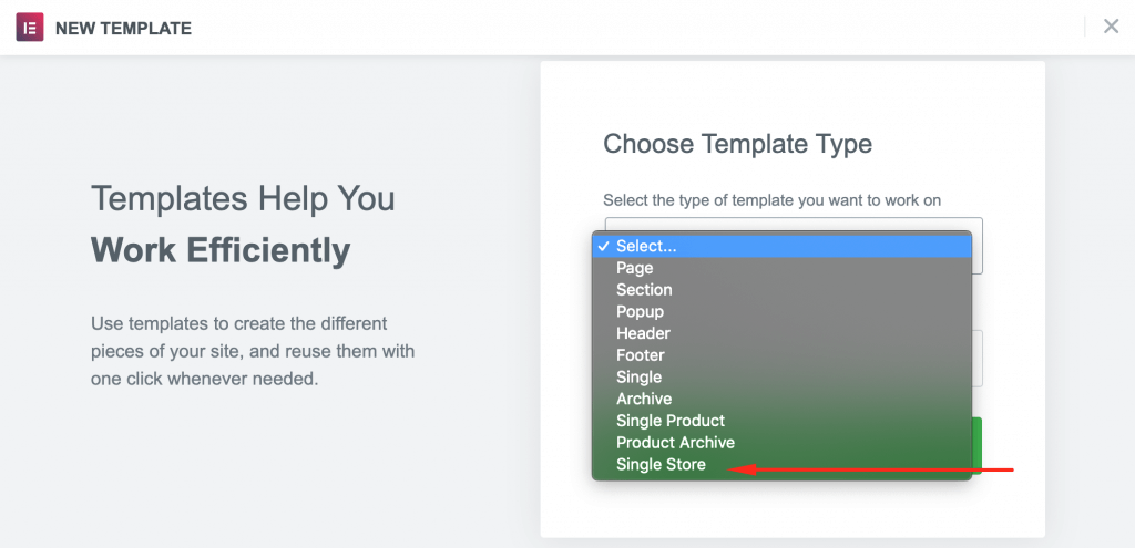 choose-template-type