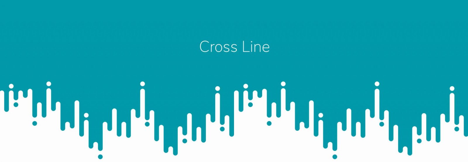 cross line scaled