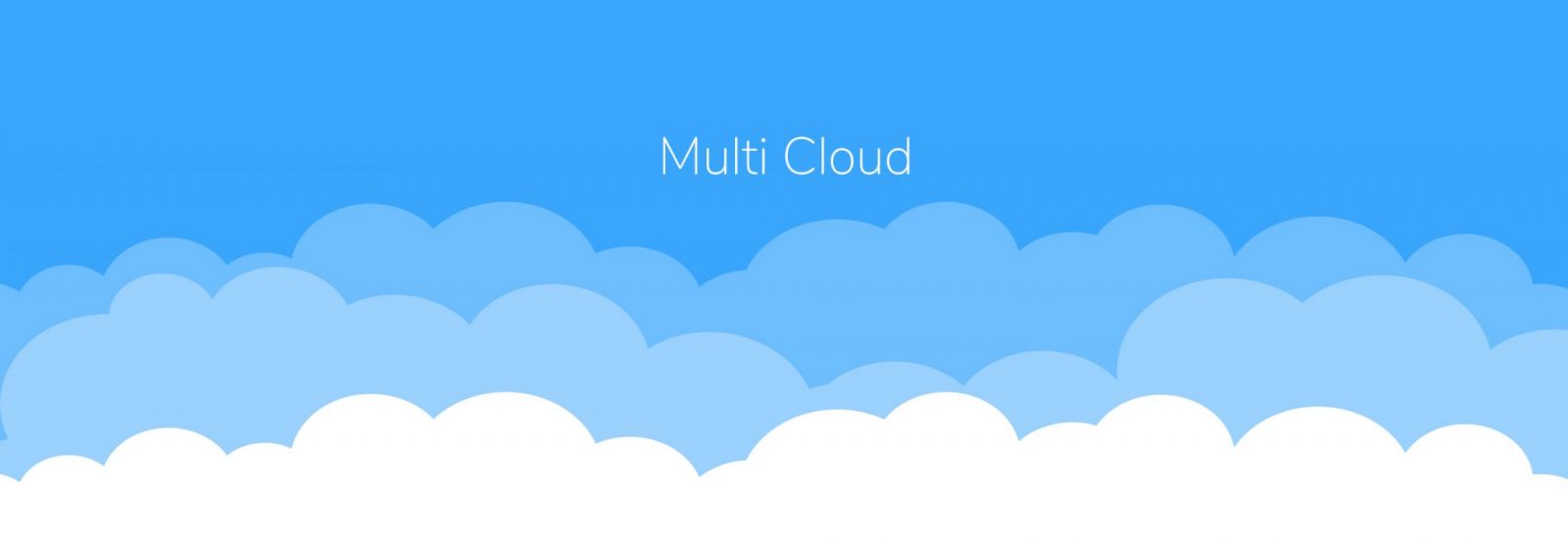 multi cloud scaled