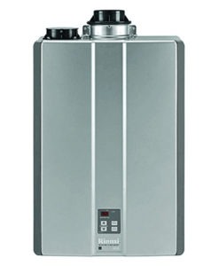 8 Best Tankless Water Heater For Large Homes With Family Of 3 4 6