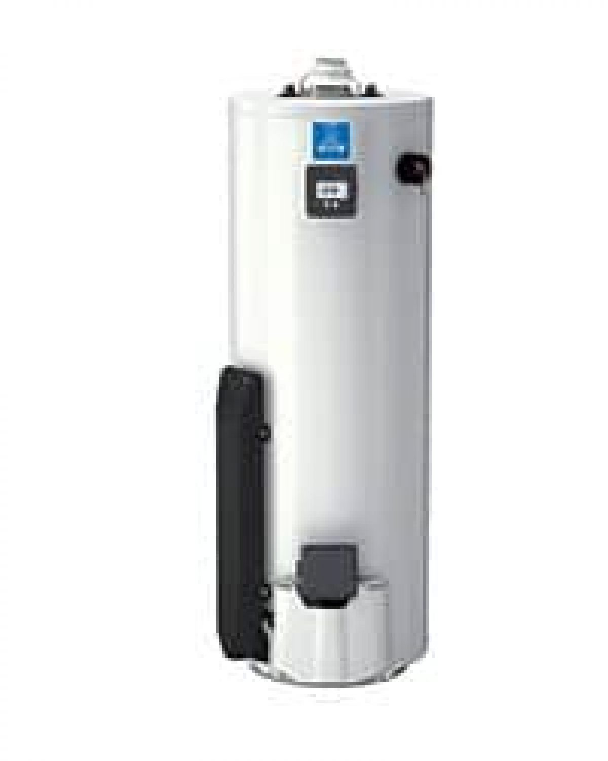 State Water Heater Reviews Quality Efficiency Easy 101