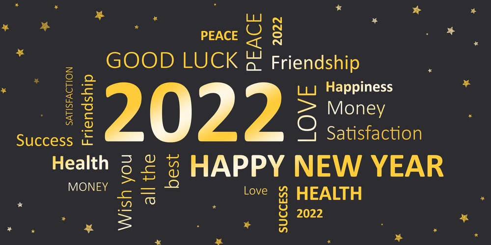 Happy New Year 2022-28