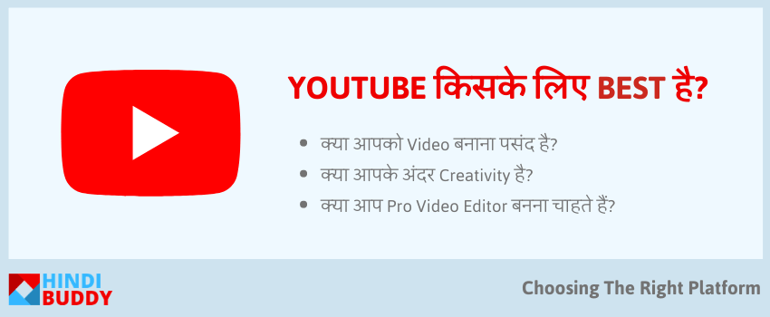 youtube video marketing in hindi