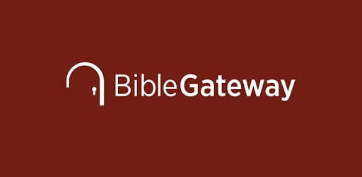 best bible app for android