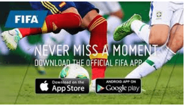 melhor app de pontuação de futebol 