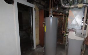 Astounding Water Heater Inspection St Paul Mn 651 368 8209